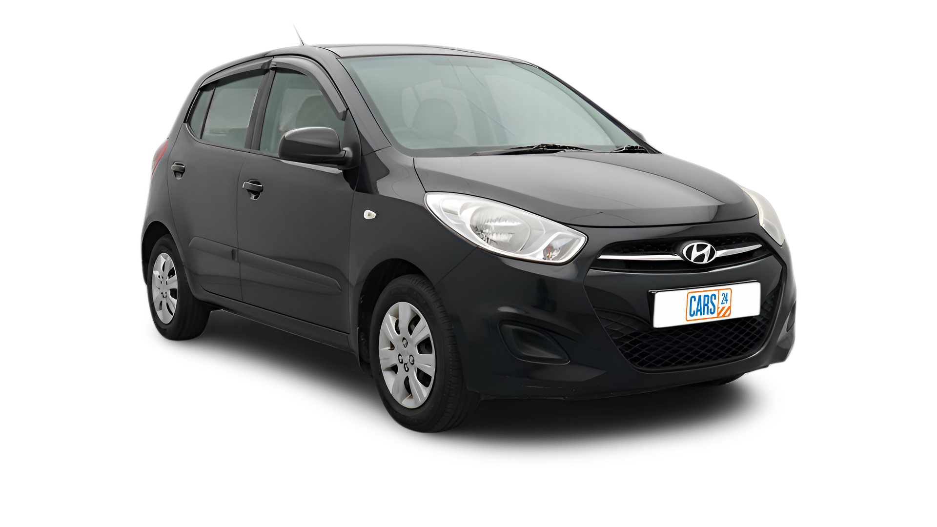 Hyundai i10-img